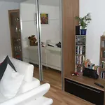Raina Apartmán Bad Säckingen