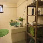 Raina Apartamento