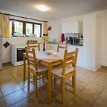 Raina Apartamento Bad Säckingen