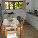 Apartamento Raina Bad Säckingen