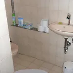 Raina Apartmán