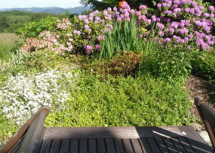 Raina Bad Säckingen