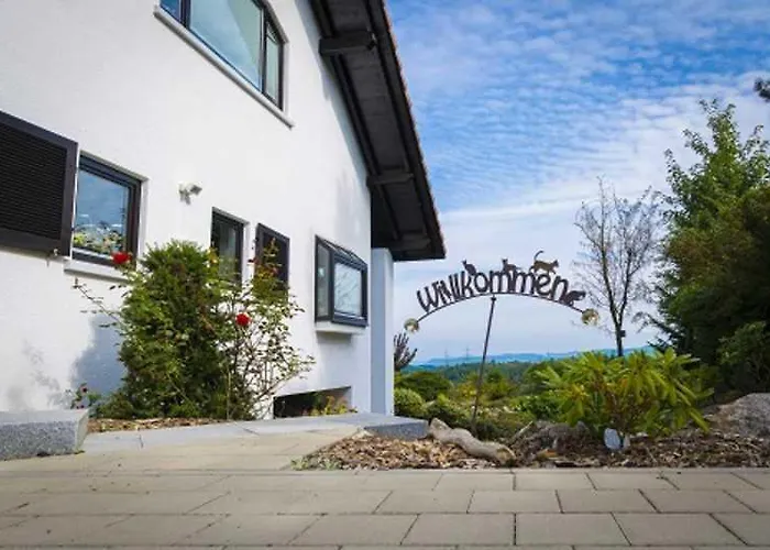 Raina Bad Säckingen