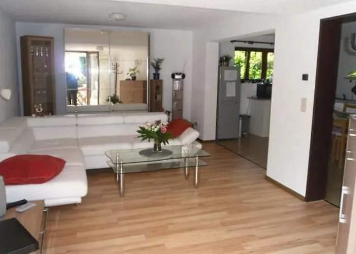 Raina Bad Säckingen