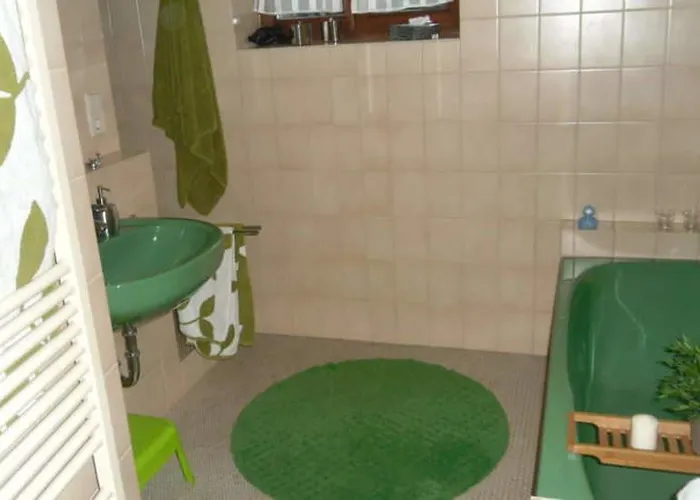 Raina Bad Säckingen