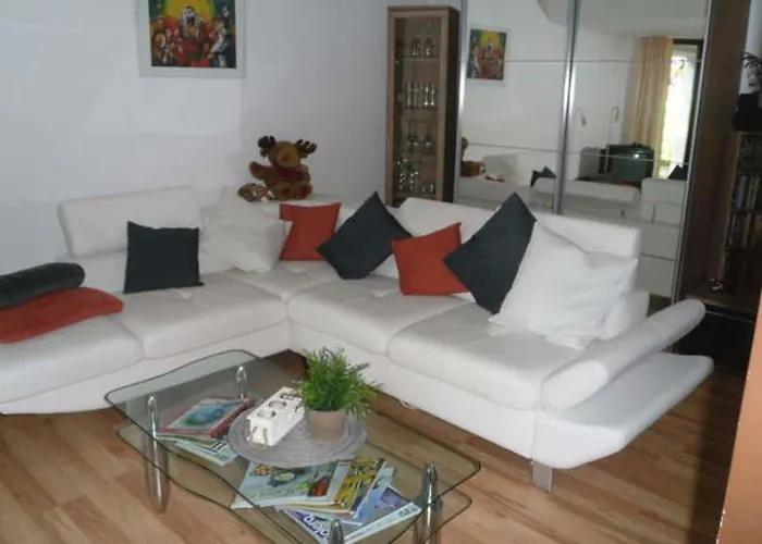 Raina Bad Säckingen