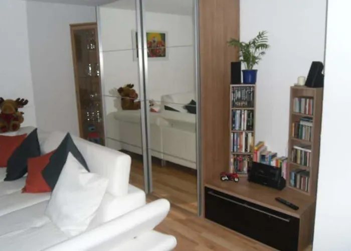 Raina * Bad Säckingen